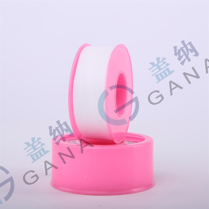 Water Pipe Leakage Tape