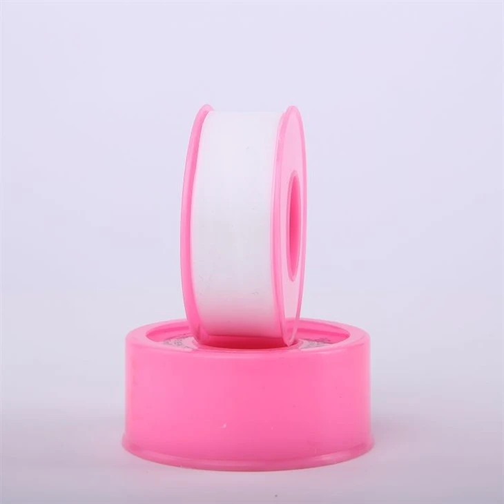 pipe wrap for leaks suppliers(002)