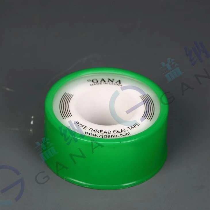 pipe wrap tape for leaks wholesale(002)