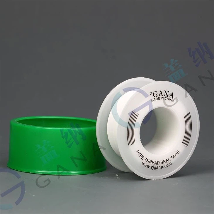 waterproof thread tape factory(002)